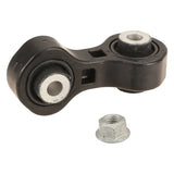 Sway Bar End Link Rear - Audi B8 S4 / S5 / A4 / A5 / A6 / A4, A,5 A6, A7 Quattro / Q5 & More