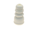 Bump Stop Rear - Audi B8 S4 S5 A4 A5 A4, A5, A6, A7 Quattro More | 8K0512131K