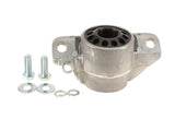 Shock Mount Rear Audi B8 S4 S5 A4 A5 A4 A5 Quattro Q5 SQ5 More | 8K0513353E