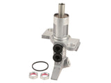 Brake Master Cylinder - Audi B8 A4 A5 Q5 S4 S5 SQ5 A4, A5 Quattro | 8K0611021A