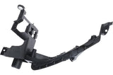 Headlight Support Bracket - VW/Audi by URO Parts 8K0805607B-URP
