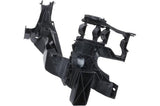 Headlight Support Bracket - VW/Audi by URO Parts 8K0805607B-URP