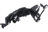 Headlight Support Bracket - VW/Audi by URO Parts 8K0805607B-URP