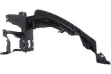 Headlight Support Bracket - VW/Audi by URO Parts 8K0805608B-URP