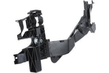 Headlight Support Bracket - VW/Audi by URO Parts 8K0805608B-URP