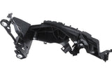 Headlight Support Bracket - VW/Audi by URO Parts 8K0805608B-URP