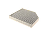 Cabin Filter Audi B8 S4 S5 A4 A4 A5 Quattro Q5 Q7 RS5 SQ5 Allroad | 8K0819439B