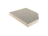 Cabin Filter - Audi B8 S4 S5 A4 A4, A5 Quattro Q5 Q7 RS5 SQ5 Allroad | 8K0819439C