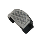 Blower Motor Resistor