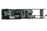 Hood Latch - VW/Audi by URO Parts 8K0823509G-URP