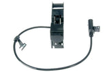 Hood Latch - VW/Audi by URO Parts 8K0823509G-URP