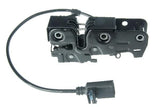 Hood Latch - VW/Audi by URO Parts 8K0823509G-URP
