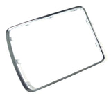 Audi Retainer Plate Shift Panel Cover - Audi B8 S4 8K08642603Q7