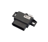 Fuel Delivery Control Unit - Audi B8 A4 A5 S4 S5 Q5 | 8K0906093E