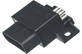 Fuel Pump Control Module - VW/Audi by URO Parts 8K0906093H-URP