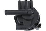 Evap Leak Detection Pump/Pressure Sensor - Porsche by URO Parts 8K0906253N-URP