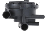 Evap Leak Detection Pump/Pressure Sensor - Porsche by URO Parts 8K0906253N-URP