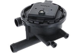 Evap Leak Detection Pump/Pressure Sensor - Porsche by URO Parts 8K0906253N-URP