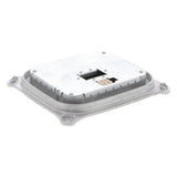 Light Control Unit - VW/Audi
