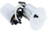 Fuel Pump Assembly with Fuel Level Sending Unit - VW/Audi by URO Parts 8K0919051AN-URP