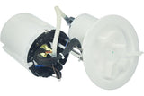 Fuel Pump Assembly - VW/Audi by URO Parts 8K0919051AS-URP