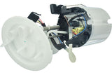 Fuel Pump Assembly - VW/Audi by URO Parts 8K0919051AS-URP