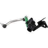 Headlight Level Sensor - VW/Audi