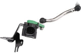 Headlight Level Sensor - VW/Audi by URO Parts 8K0941286N-URP
