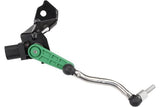 Headlight Level Sensor - VW/Audi by URO Parts 8K0941286N-URP