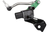 Headlight Level Sensor - VW/Audi by URO Parts 8K0941286N-URP