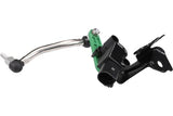 Headlight Level Sensor - VWAudi | 8K0941286N