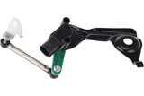 Headlight Level Sensor - Audi / B8 / A4 / A4 Quattro / S4
