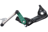 Headlight Level Sensor - Audi / B8 / A4 / A4 Quattro / S4