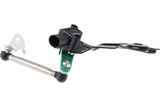 Headlight Level Sensor - Audi / B8 / A4 / A4 Quattro / S4