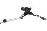 Headlight Level Sensor - VW/Audi by URO Parts 8K0941309F-URP