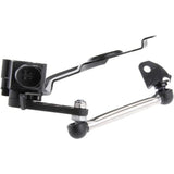Headlight Level Sensor - VW/Audi