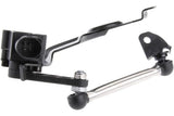 Headlight Level Sensor - VW/Audi by URO Parts 8K0941309F-URP