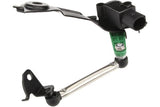 Headlight Level Sensor - Audi | 8K0941310C