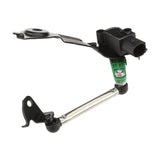 Headlight Level Sensor - Audi