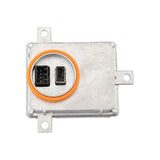 Xenon Headlight Ballast - VW/Audi