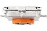 Xenon Headlight Ballast - VW/Audi by URO Parts 8K0941597B-URP