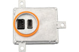 Xenon Headlight Ballast - VW/Audi by URO Parts 8K0941597B-URP