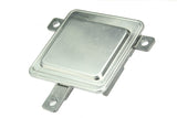 Xenon Headlight Ballast | 8K0941597E