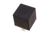 AC Relay - VW Mk4 Golf GTI Jetta | 8K0951253