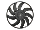 Cooling Fan Right - Audi B8 A4 A5 A4, A5 Quattro Q5 Q7 Allroad | 8K0959455M