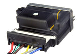 Fan Control Module - VW/Audi by URO Parts 8K0959501G-URP