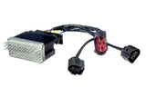 Fan Control Module - VW/Audi by URO Parts 8K0959501G-URP