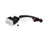 VNE Cooling Fan Controller (600W) - Audi / 8U Q3 / C7 / A6 / A7 / B8 / A4 / A5 / Q5 8K0959501H-VNE