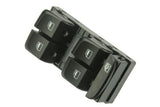 Door Window Switch | 8K0959851DV10