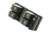 Door Window Switch | 8K0959851FV10
